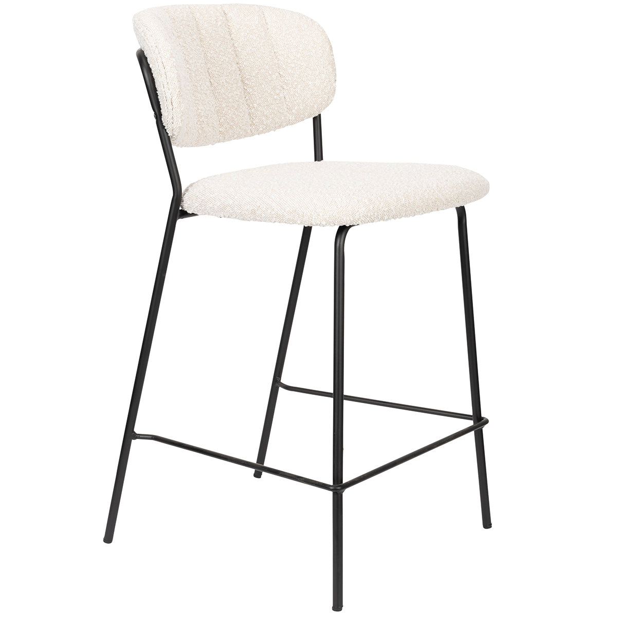 Jolien Counter Stool
