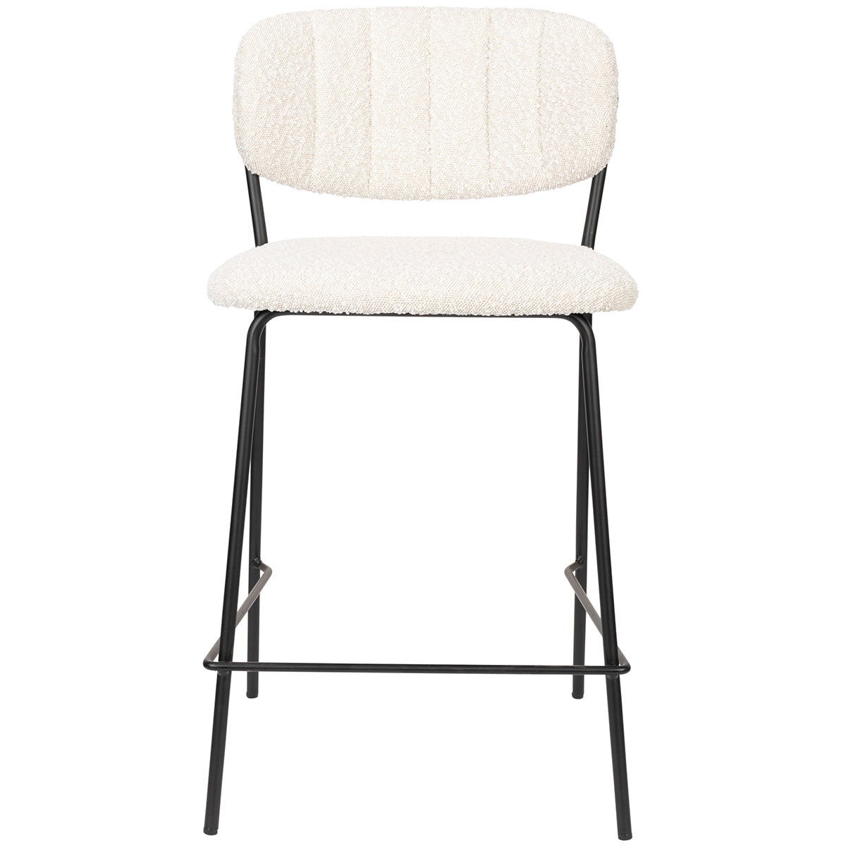 Jolien Counter Stool