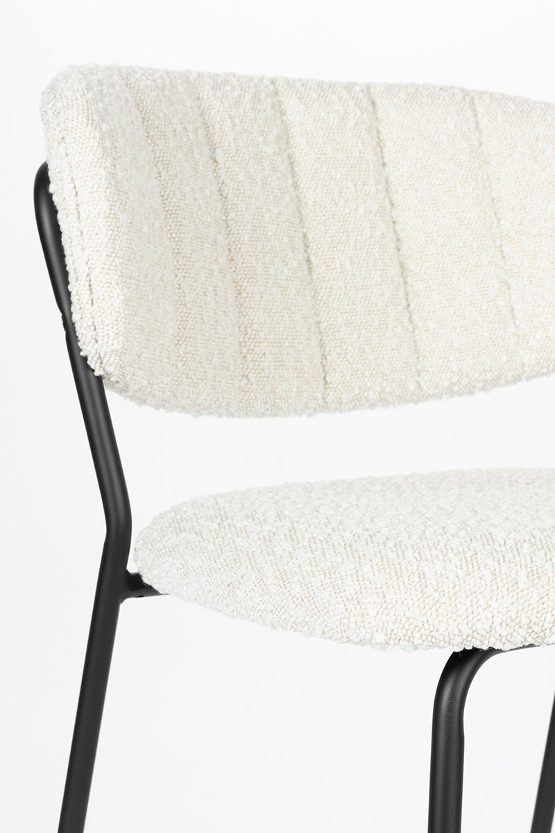 Jolien Counter Stool