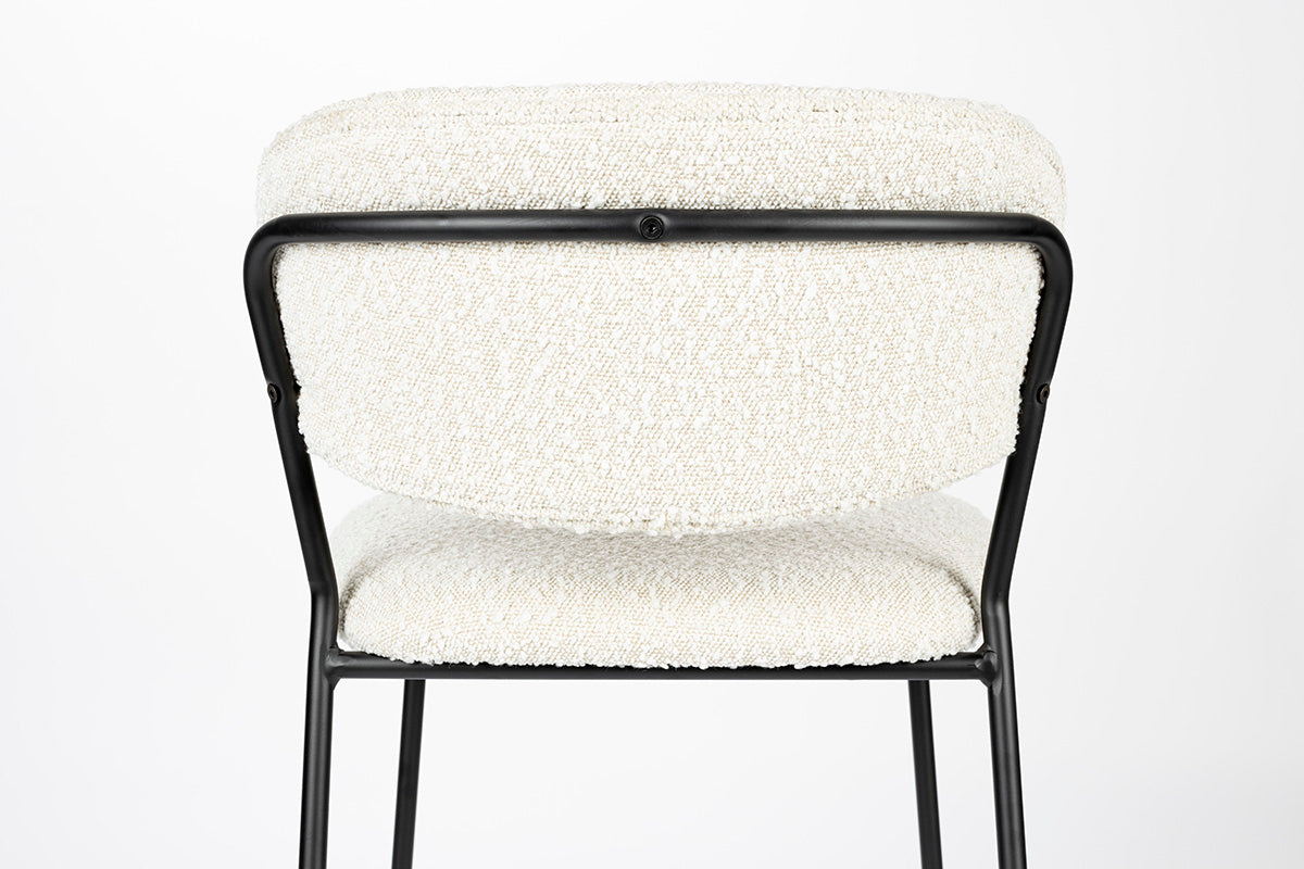Jolien Counter Stool