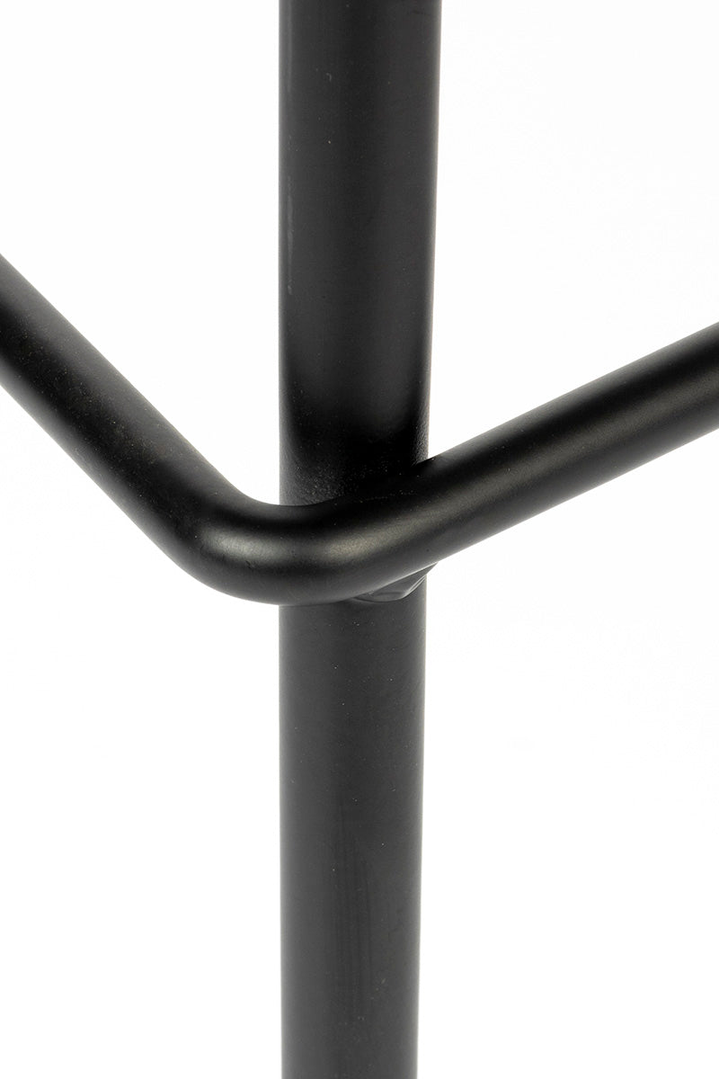 Jolien Counter Stool
