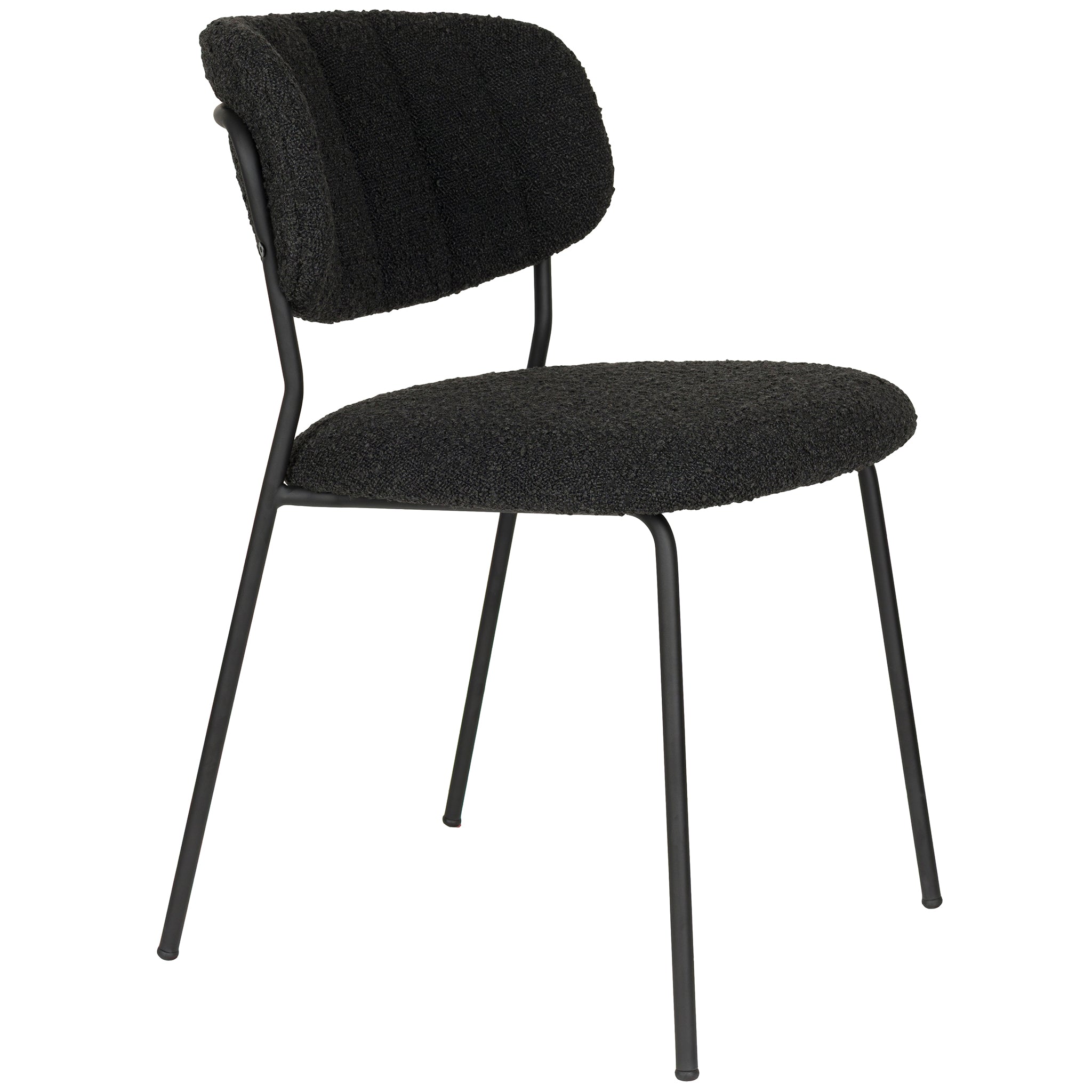 Jolien Chair