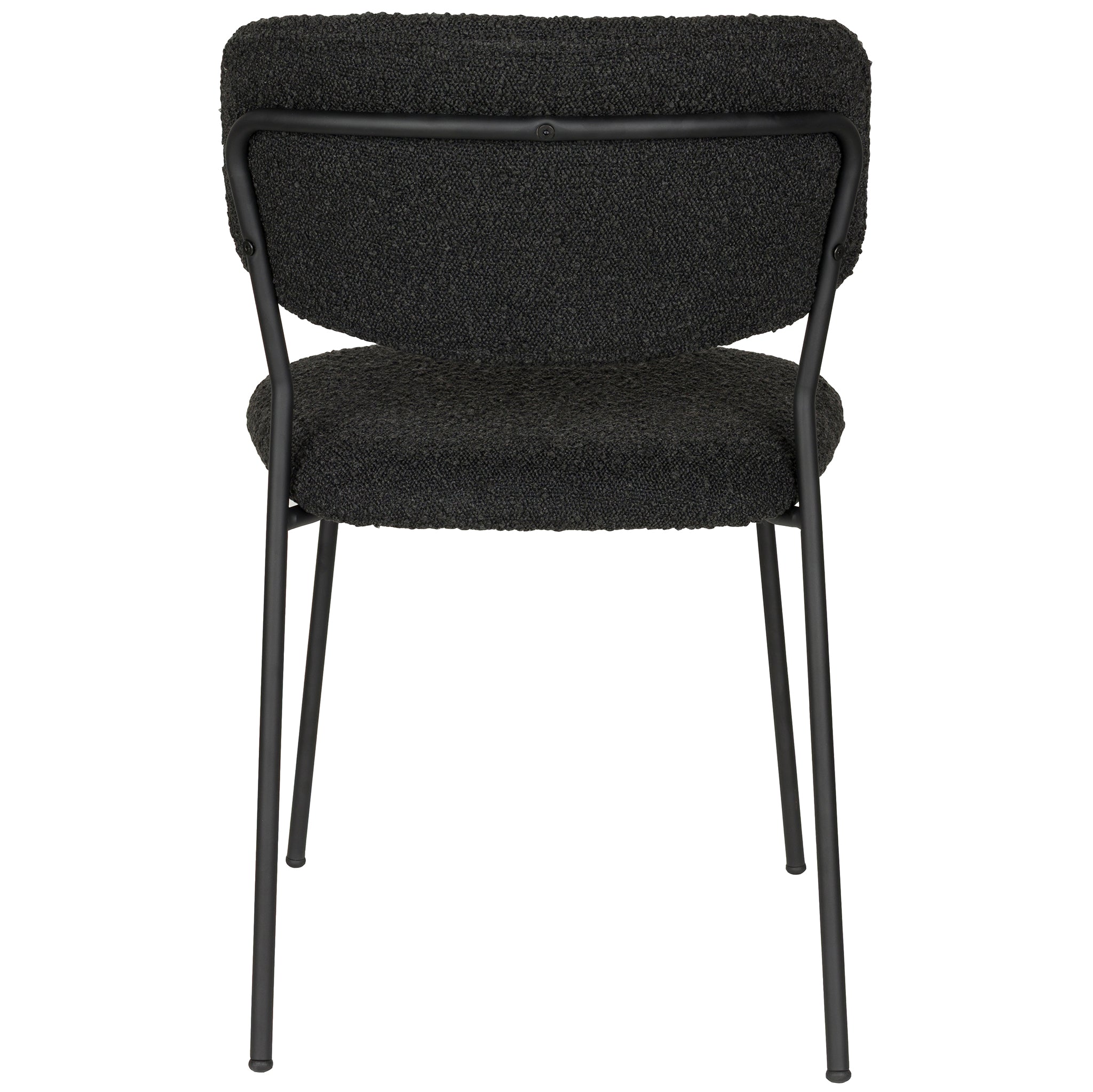 Jolien Chair
