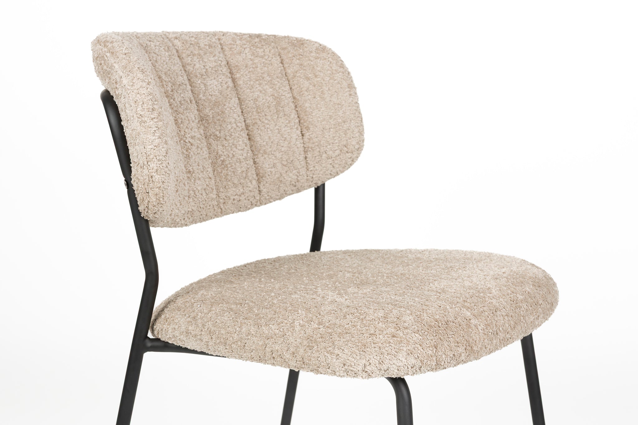 Jolien Chair