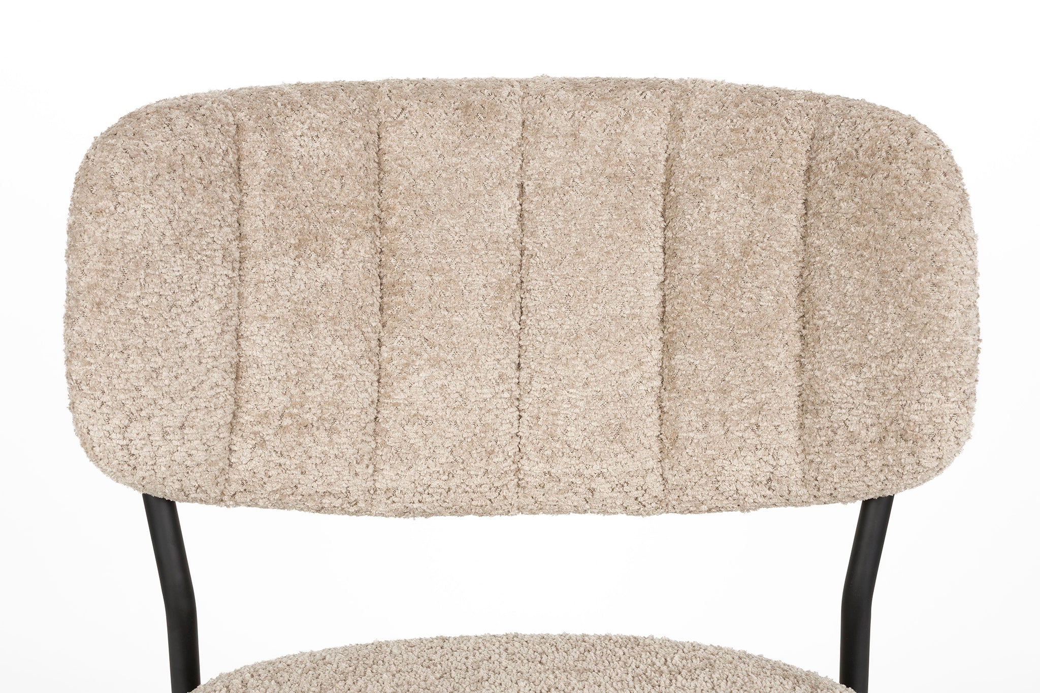 Jolien Chair