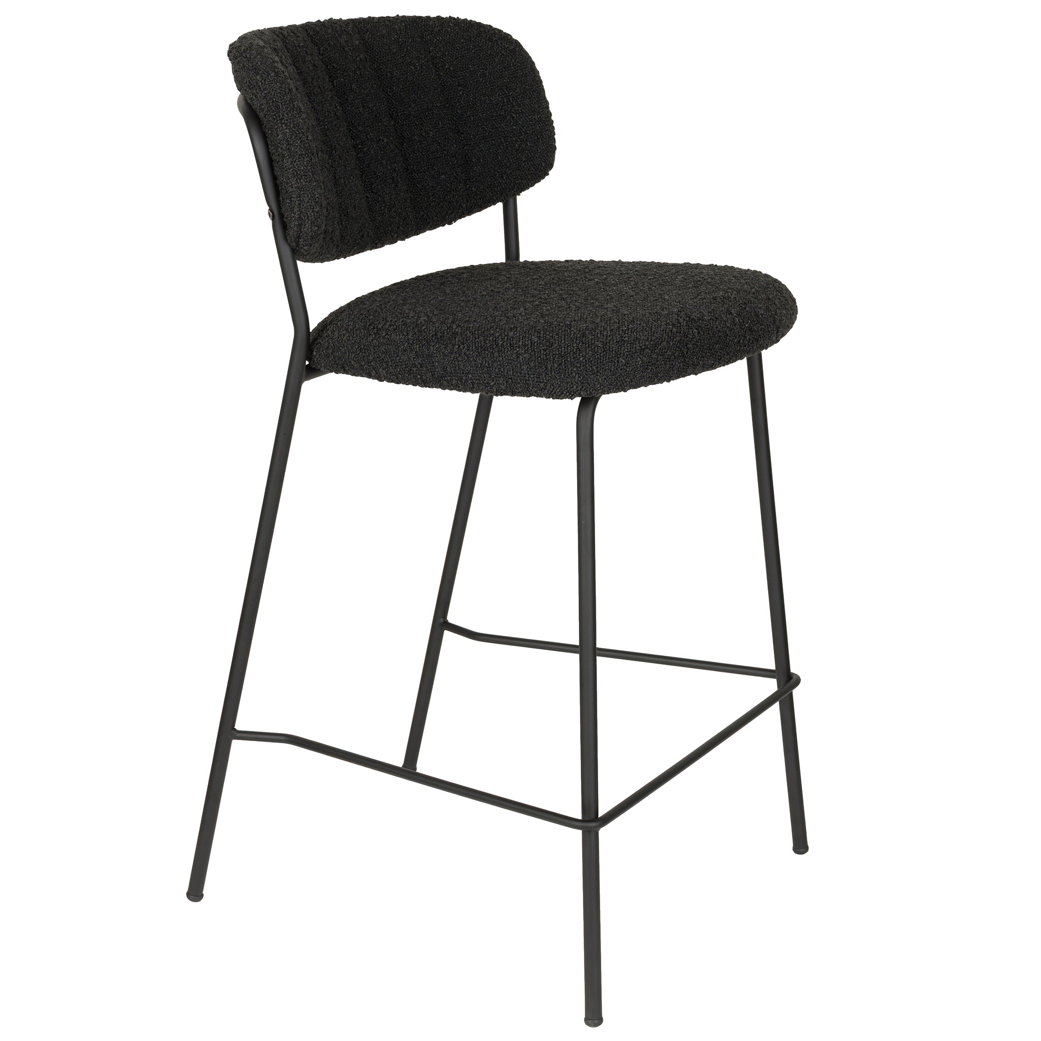 Jolien Counter Stool