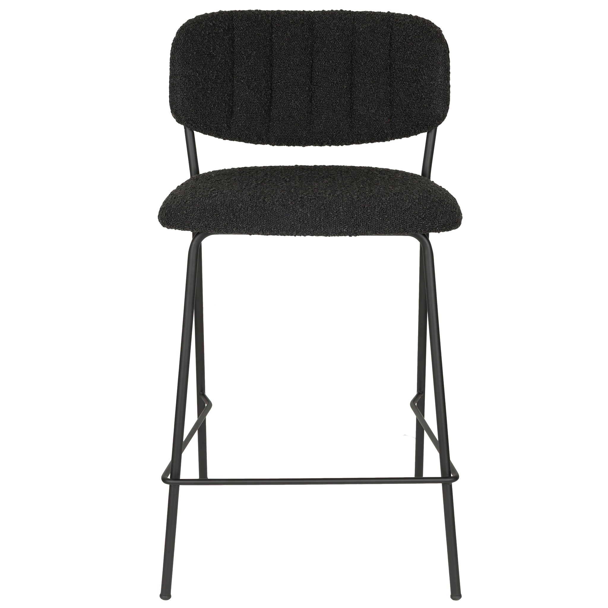Jolien Counter Stool