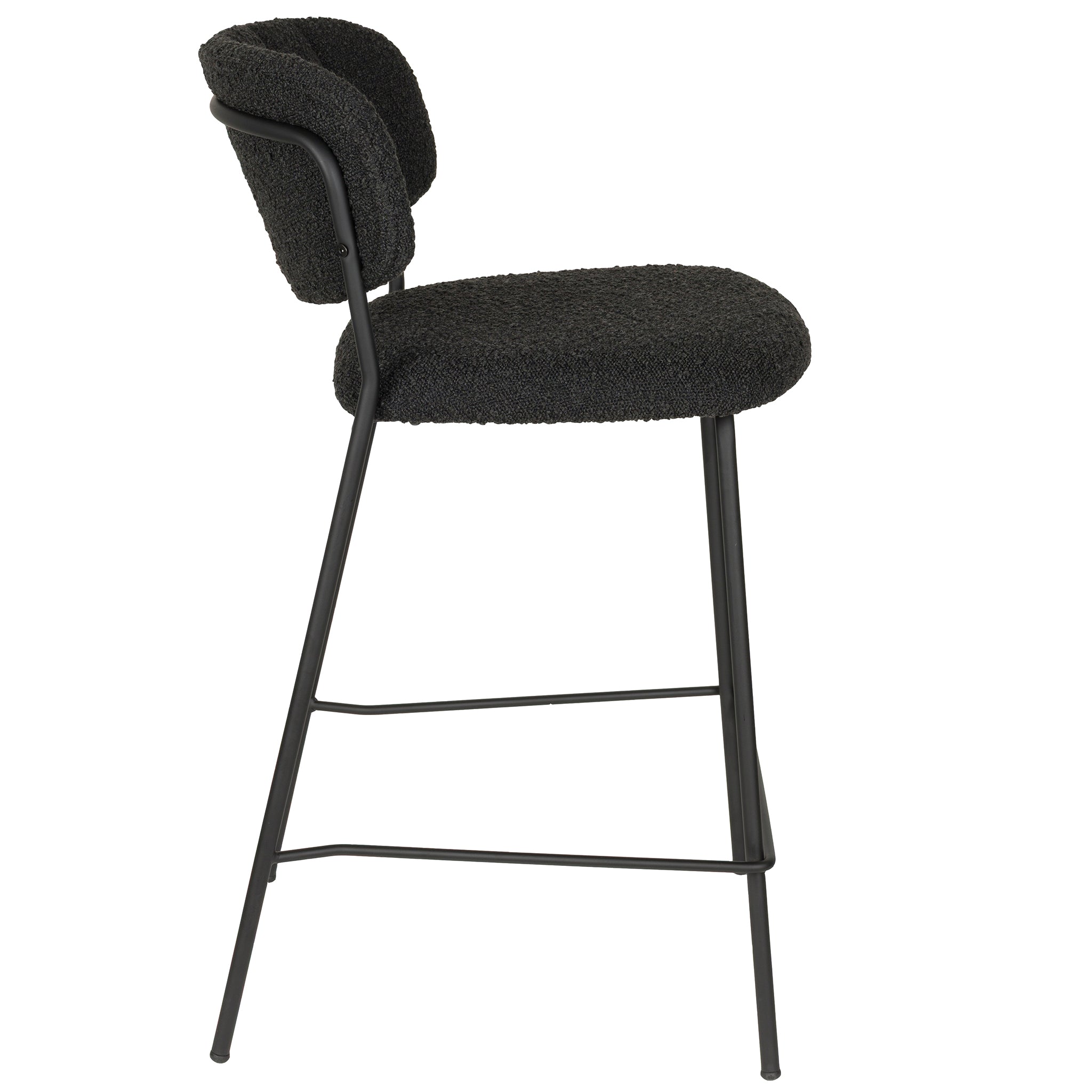Jolien Counter Stool