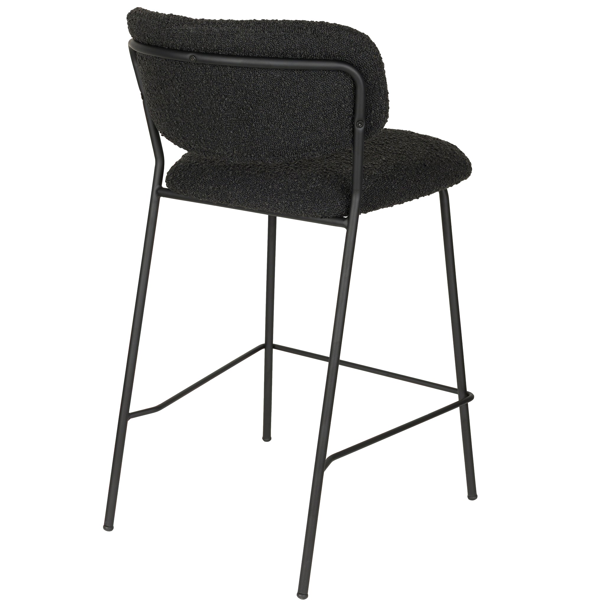 Jolien Counter Stool