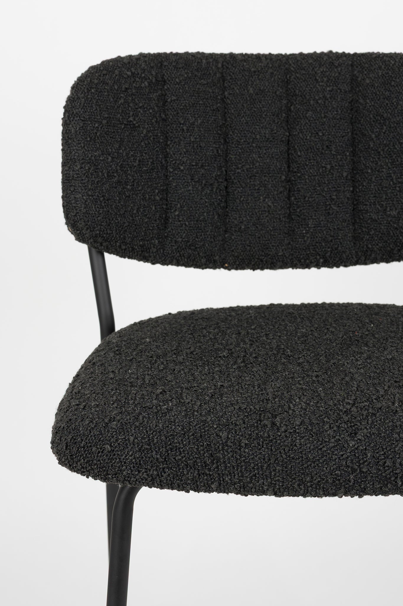 Jolien Counter Stool