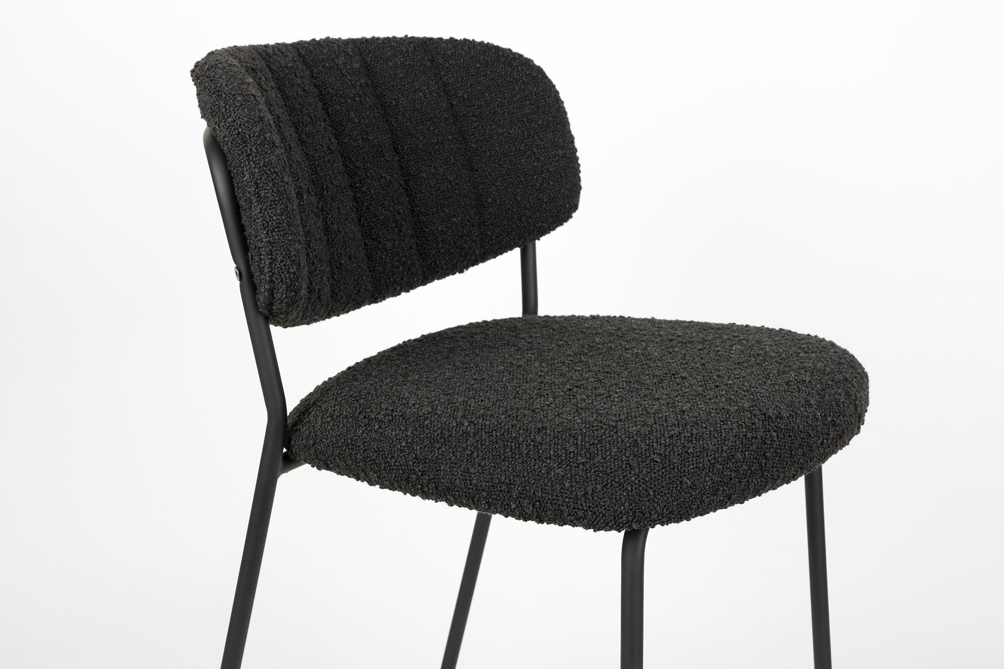 Jolien Counter Stool