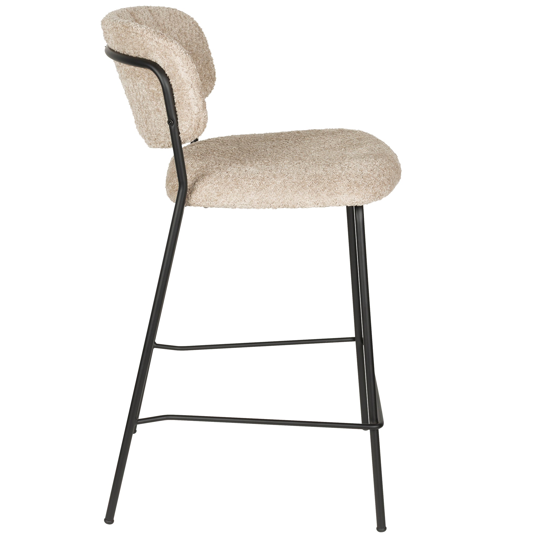 Jolien Counter Stool
