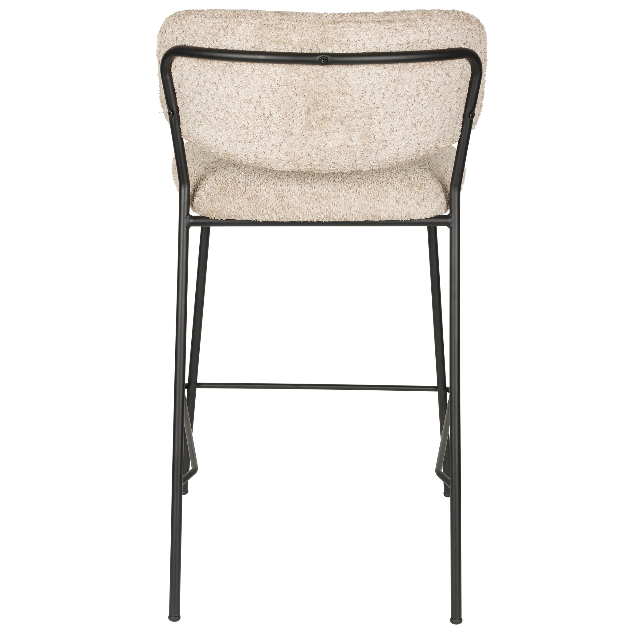 Jolien Counter Stool