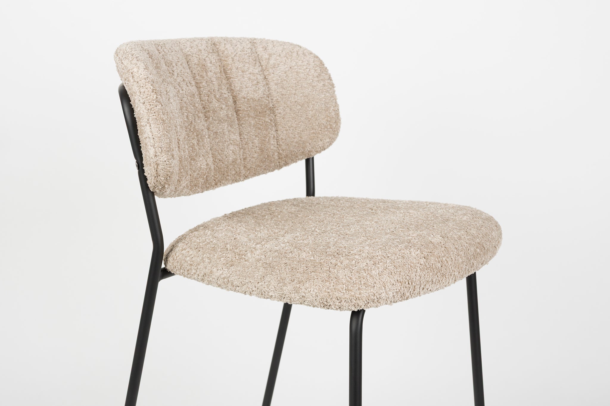 Jolien Counter Stool