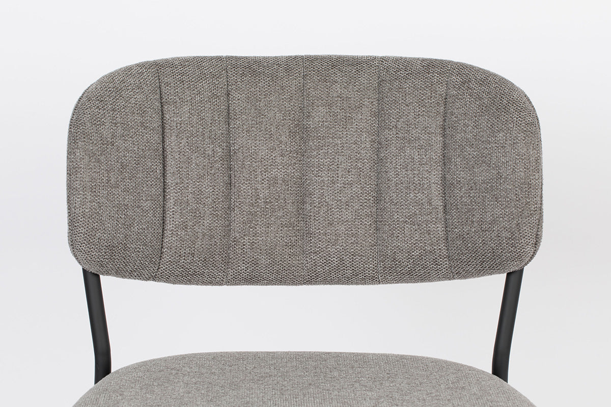 Jolien Counter Stool (2/Set) - WOO .Design