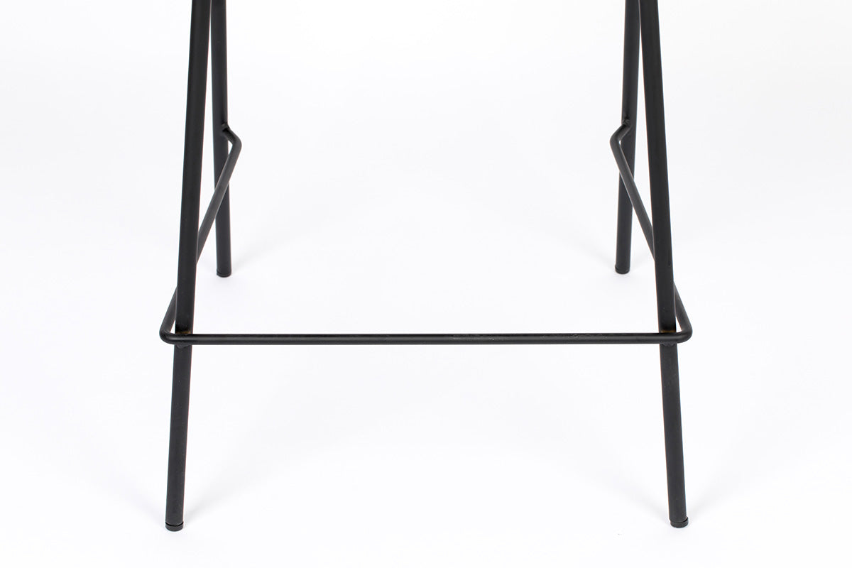Jolien Counter Stool (2/Set) - WOO .Design