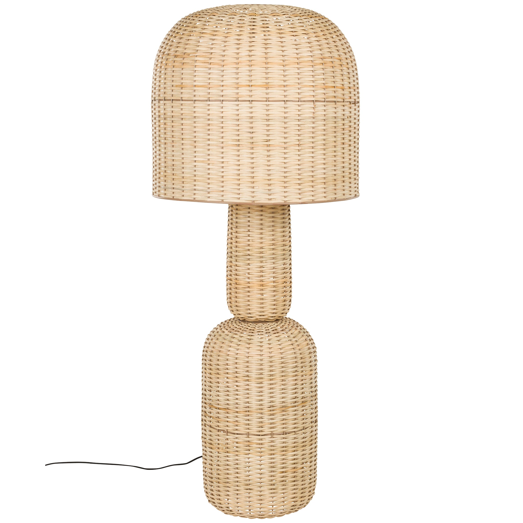Jude Floor Lamp