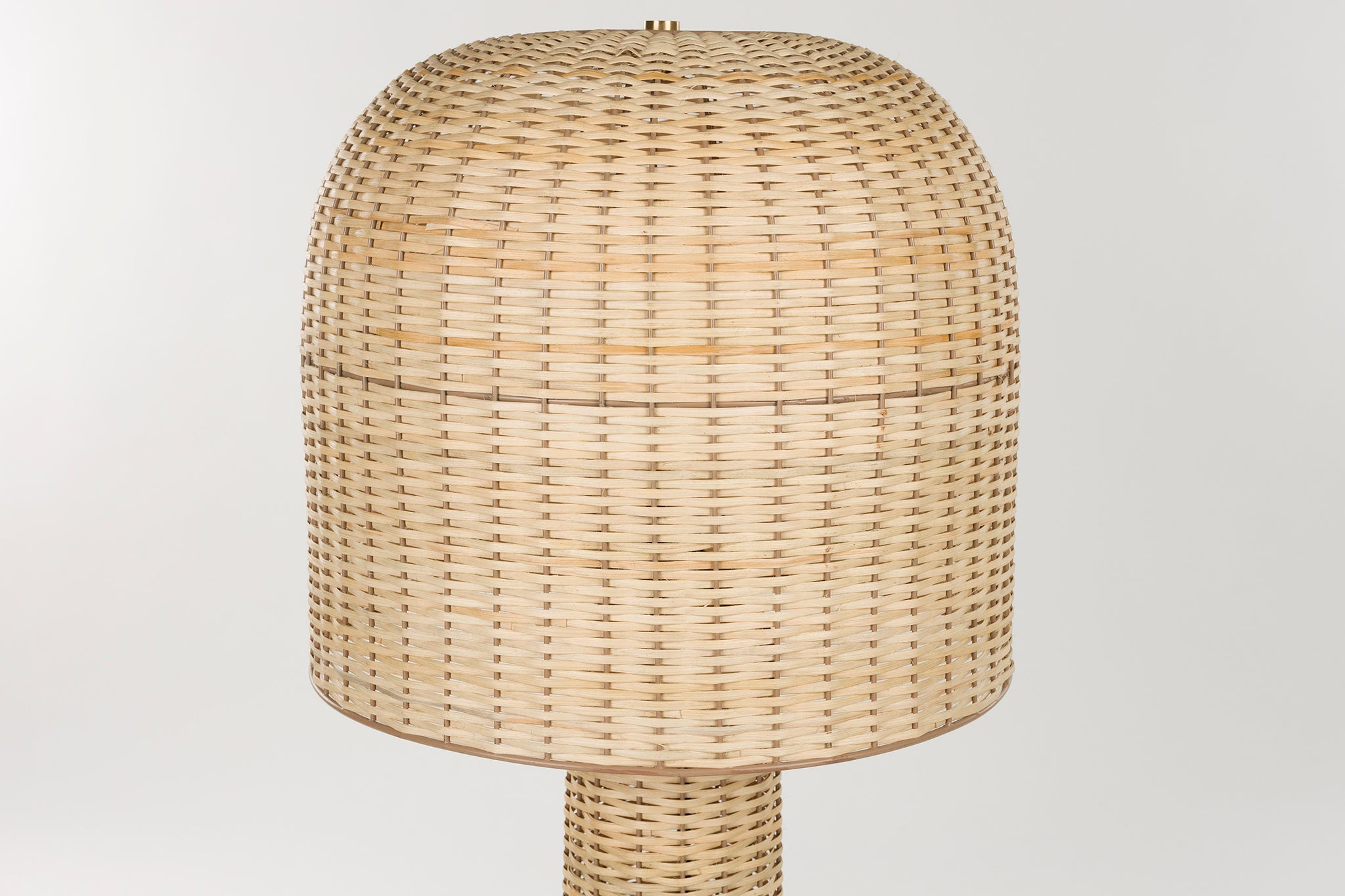 Jude Floor Lamp