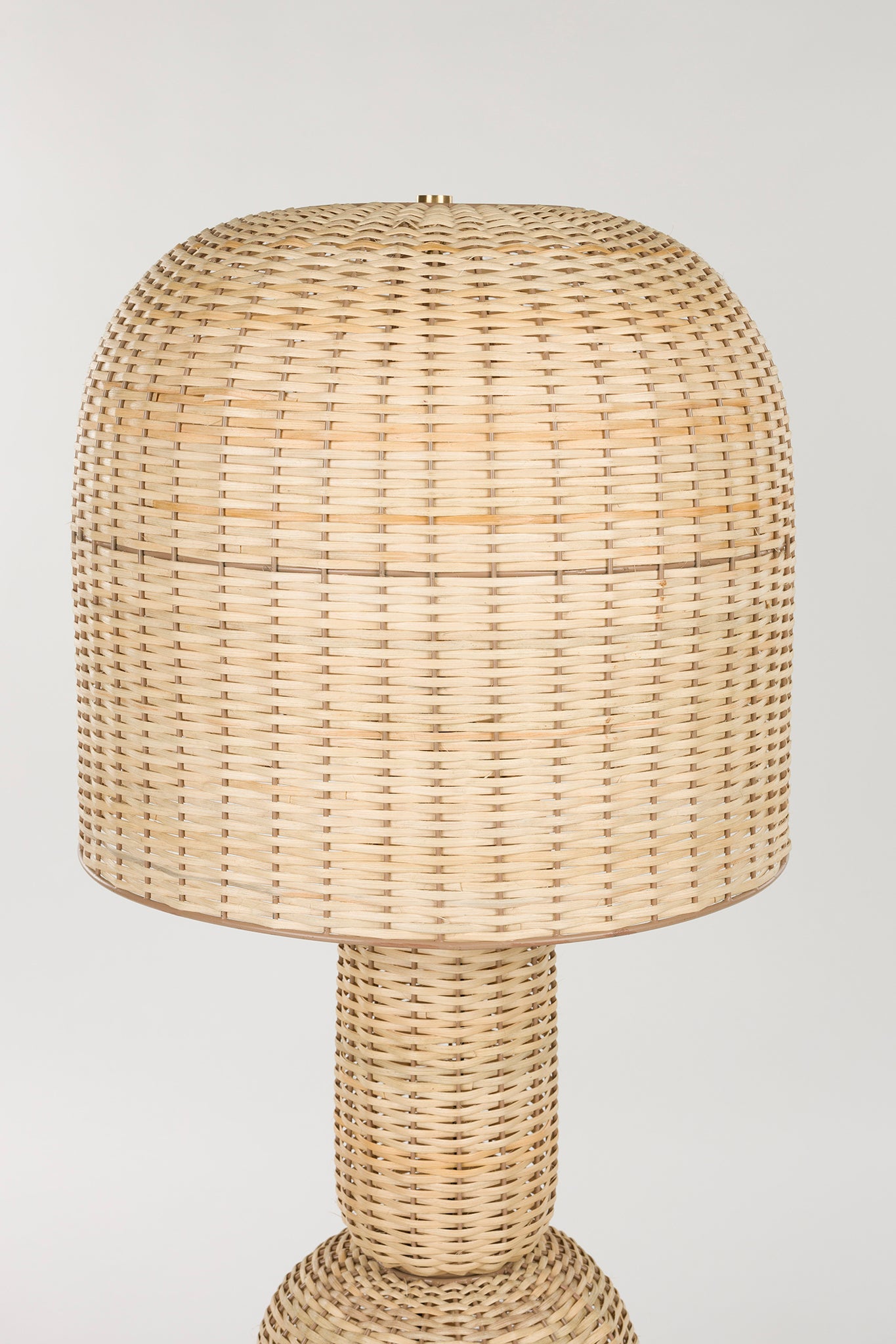 Jude Floor Lamp