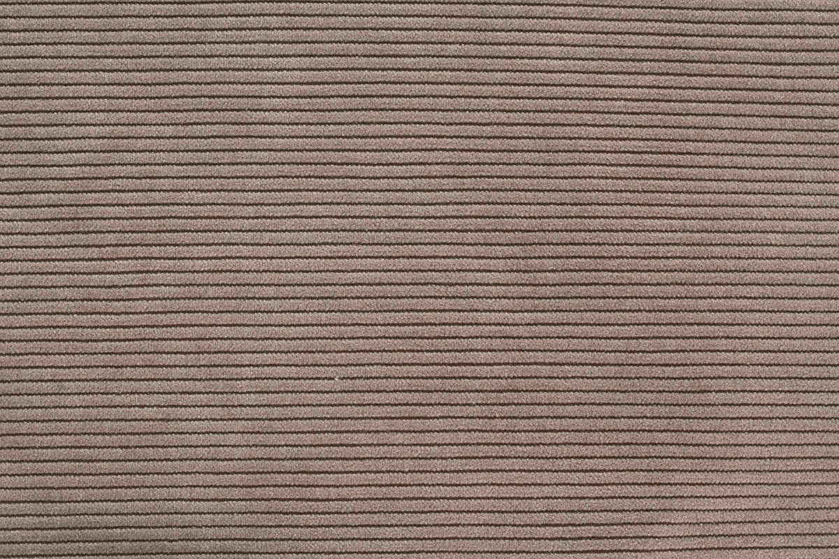 Junzo Rib Chair