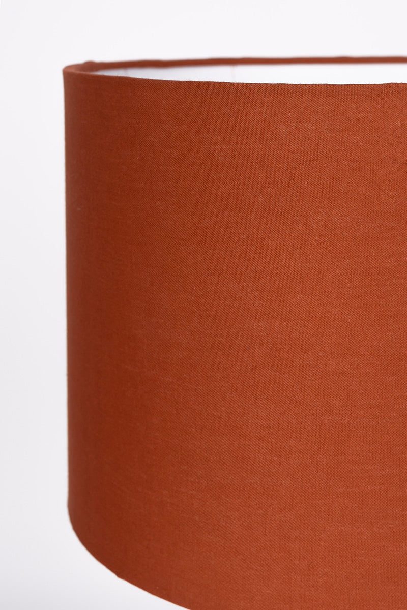 Kaja Table Lamp