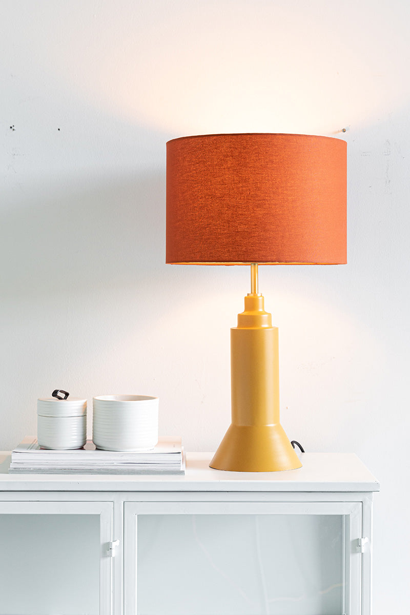 Kaja Table Lamp
