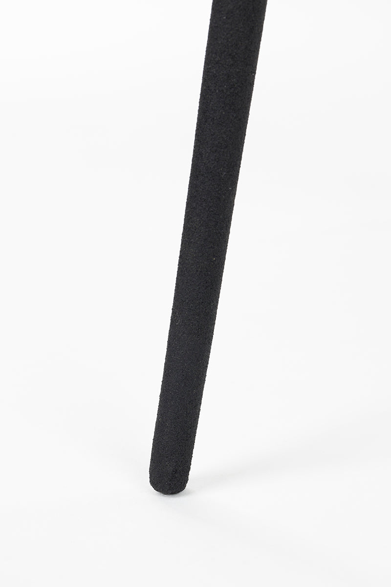 Karrara Side Table