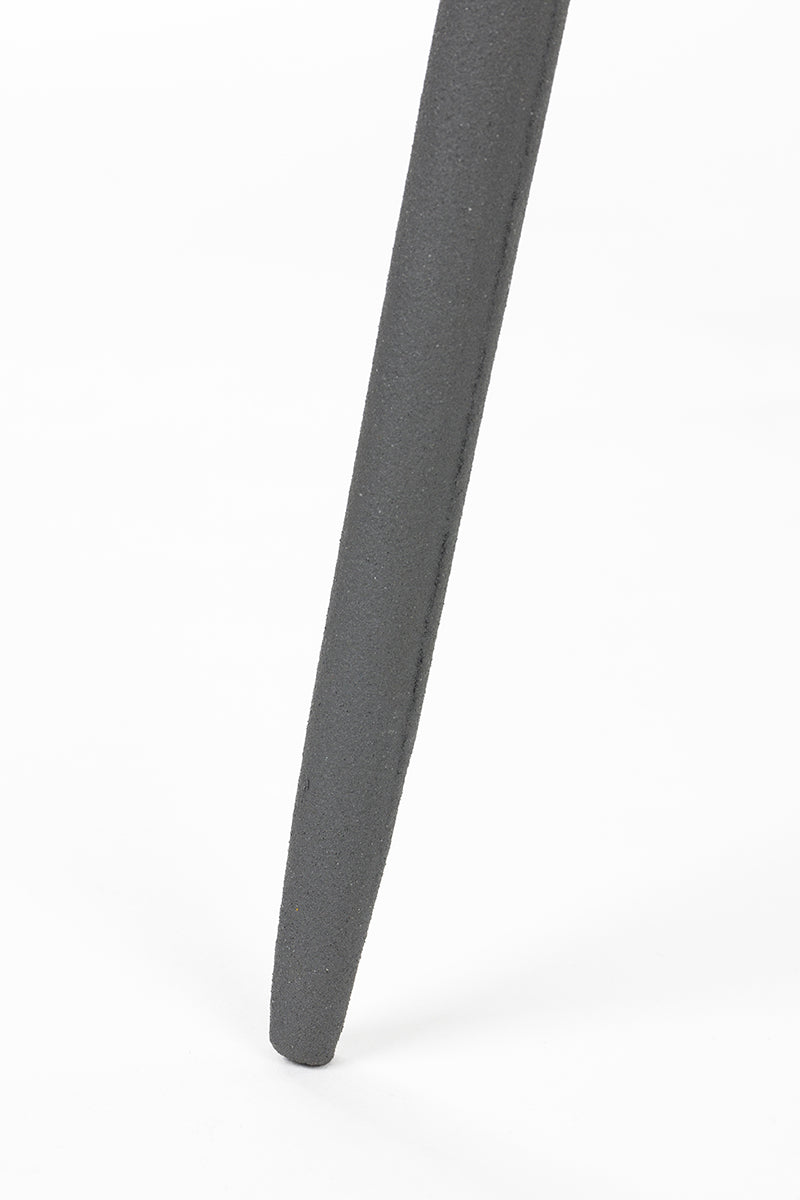 Karrara Side Table