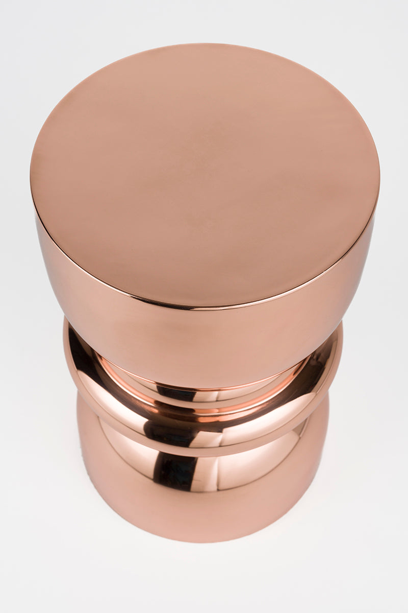 Kinga Side Table
