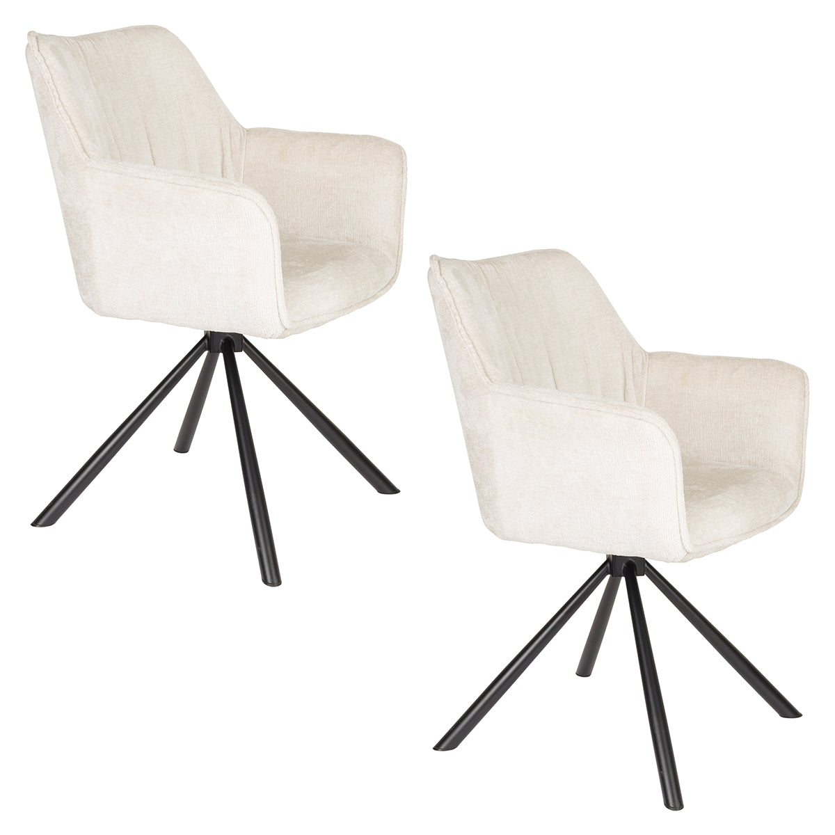 Kodak Chair