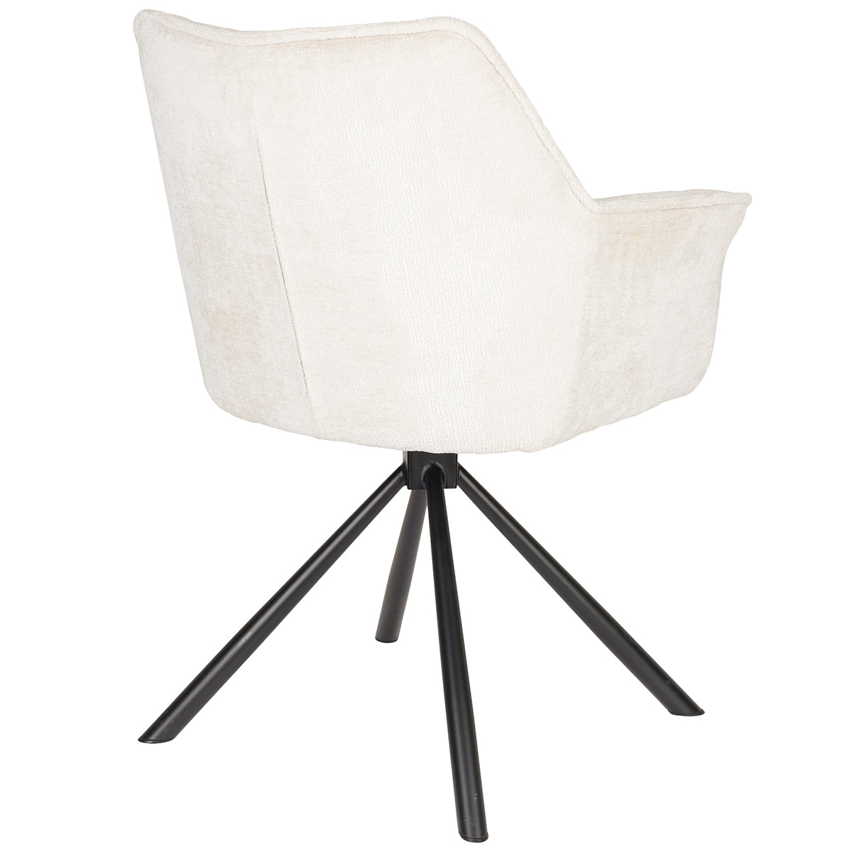 Kodak Chair