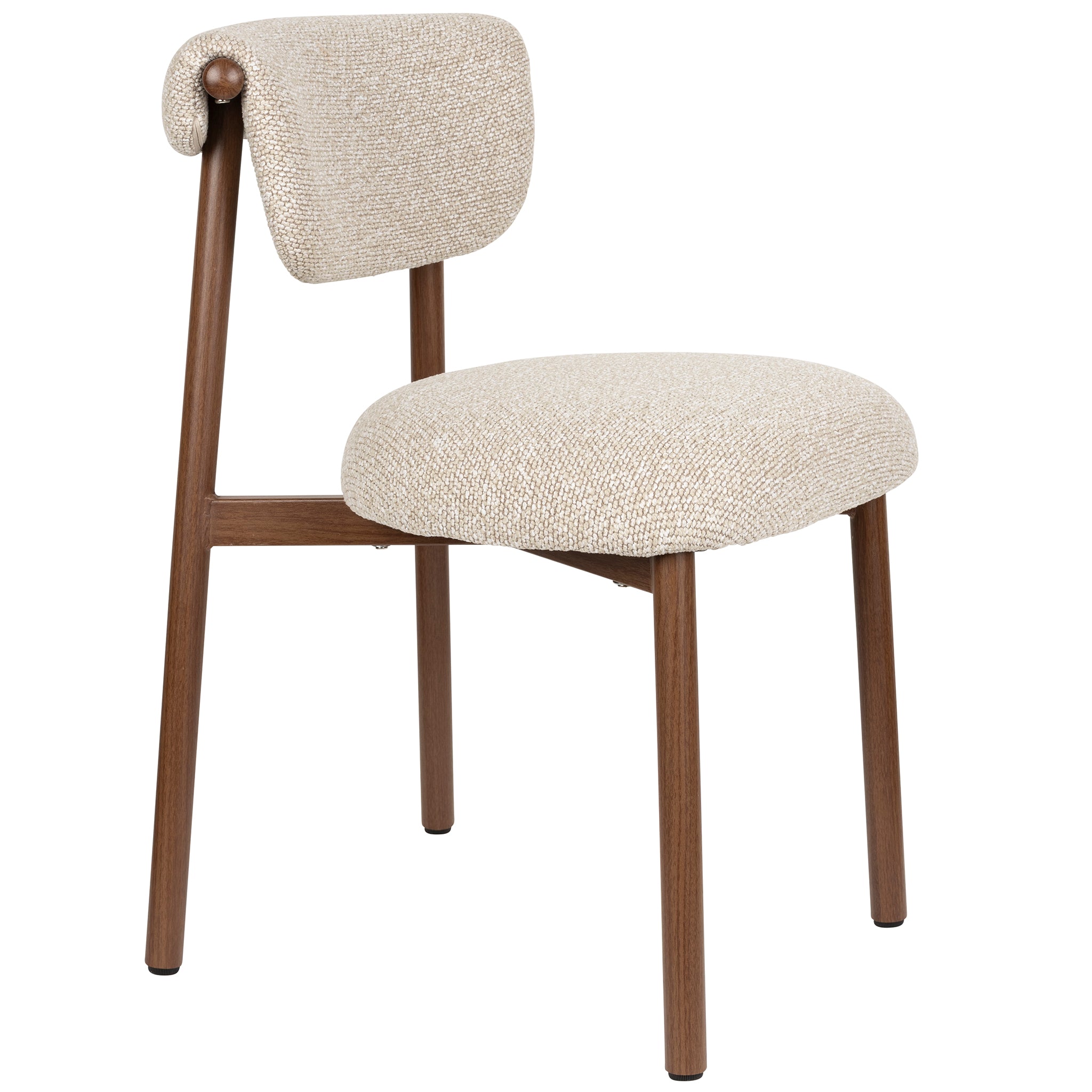 Lee Chair