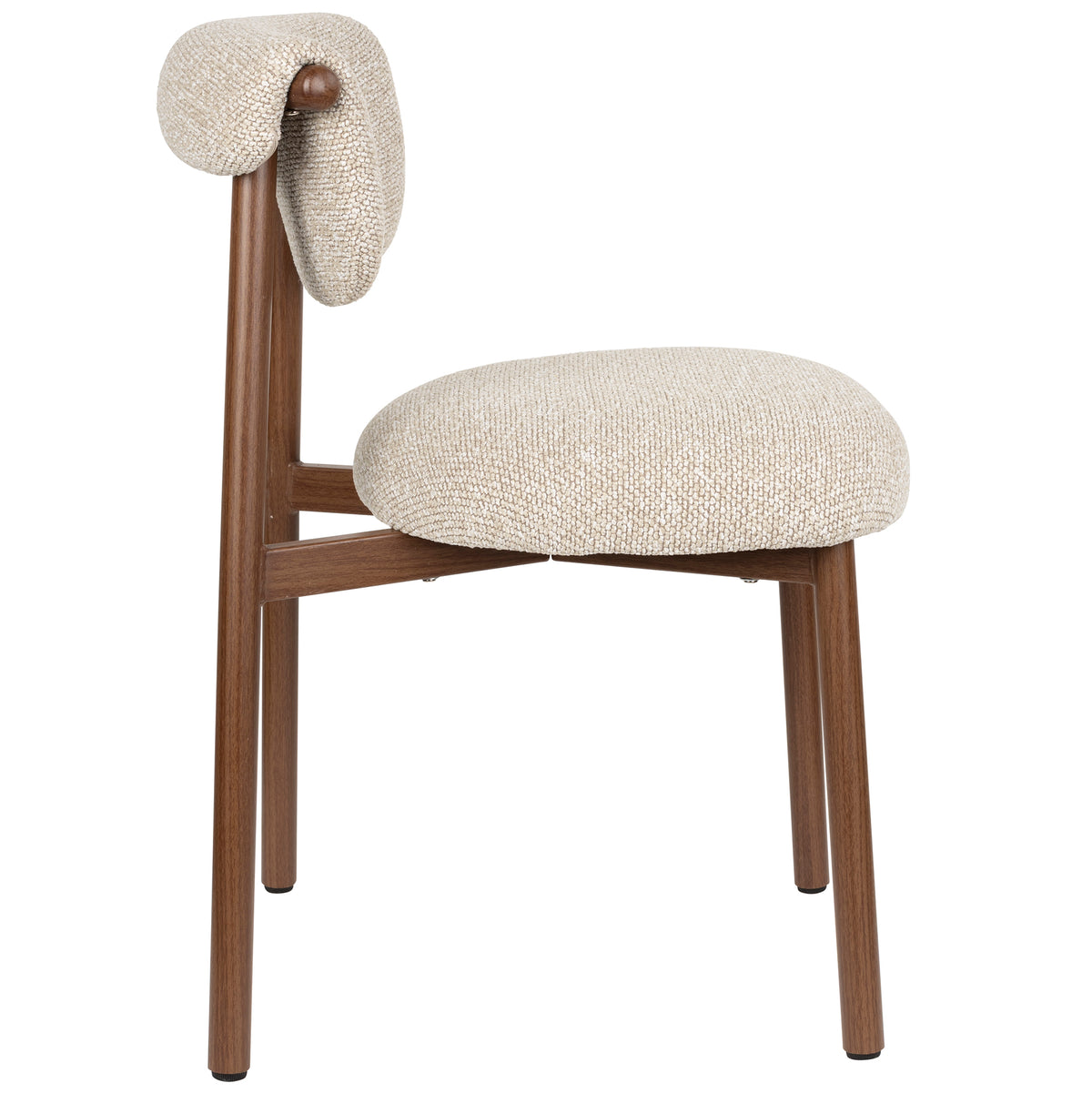 Lee Chair