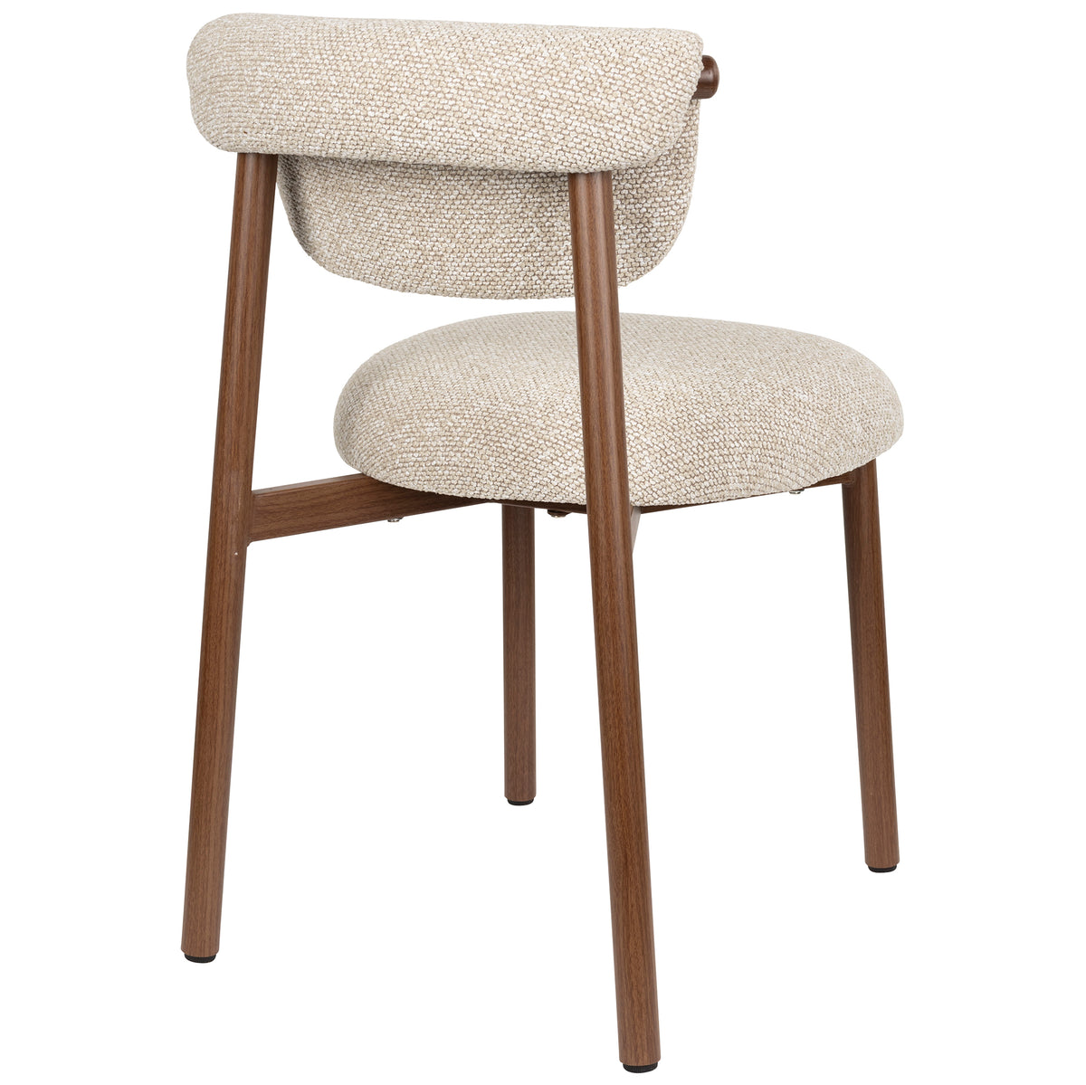 Lee Chair