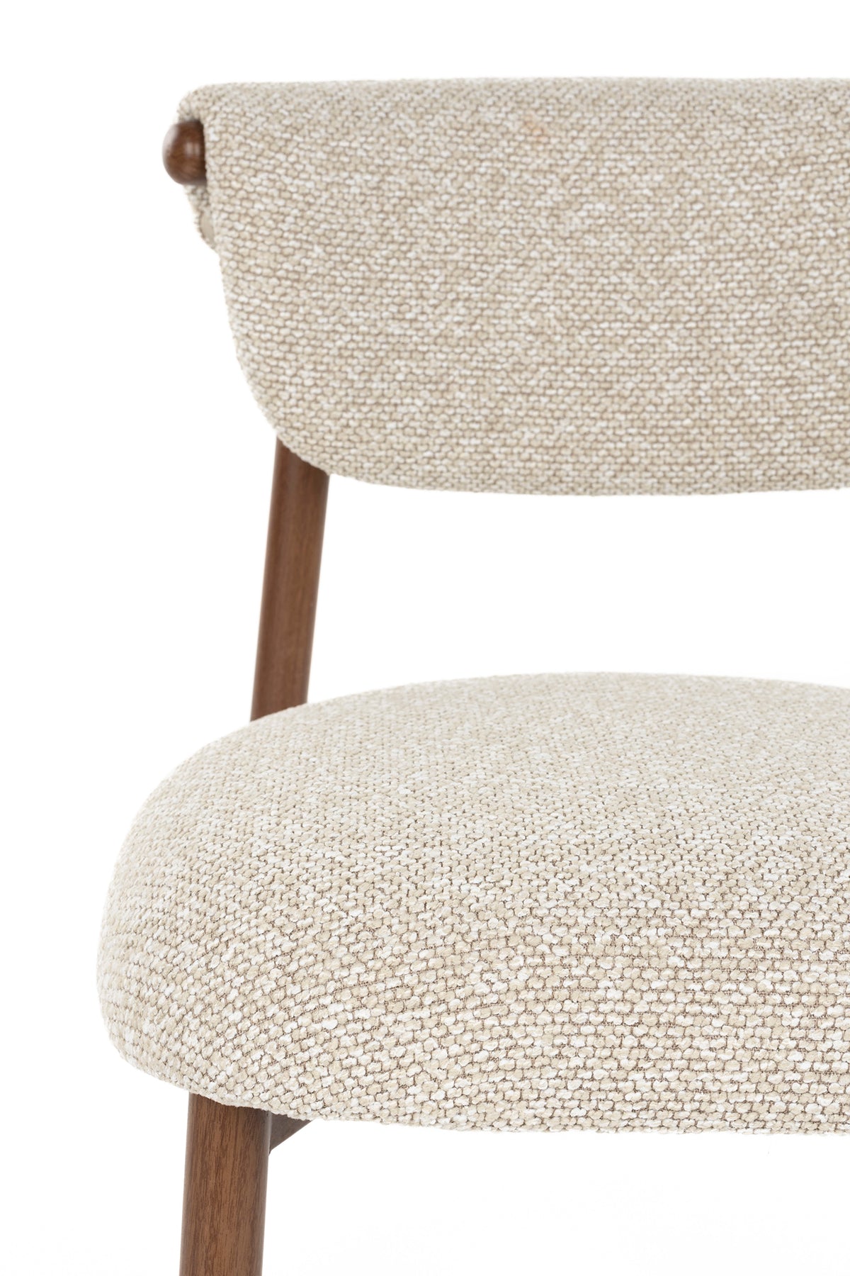 Lee Chair