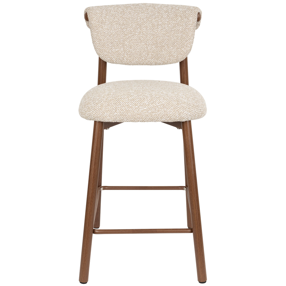 Lee Counter Chair