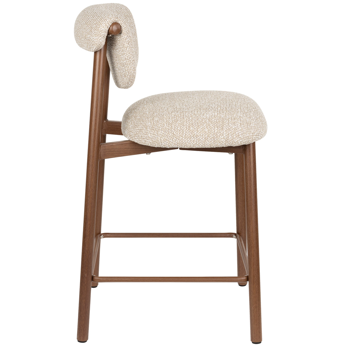 Lee Counter Chair