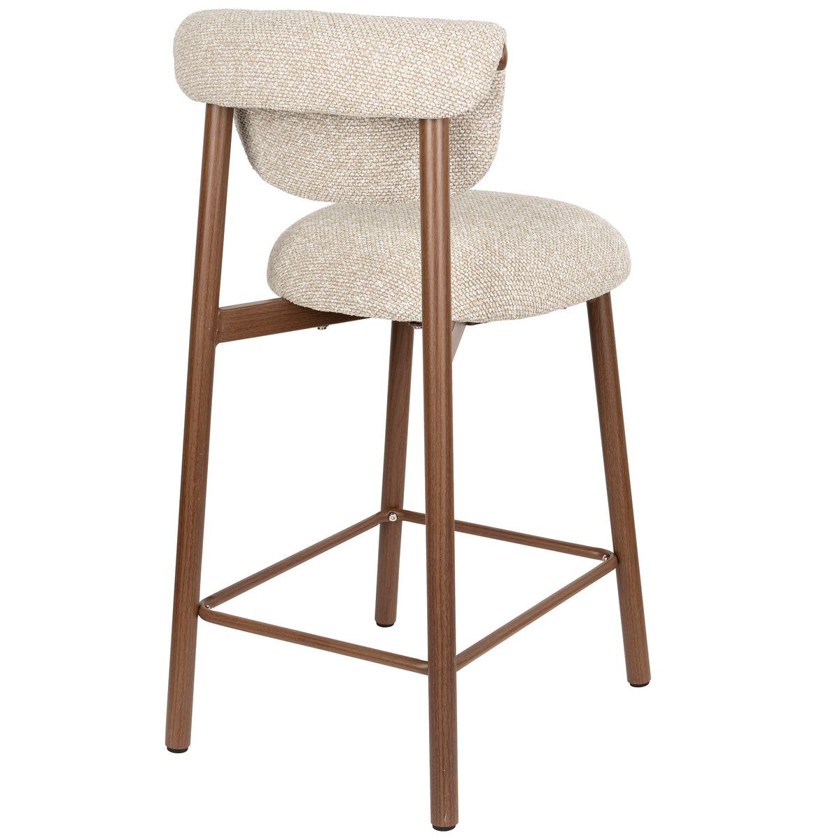 Lee Counter Chair