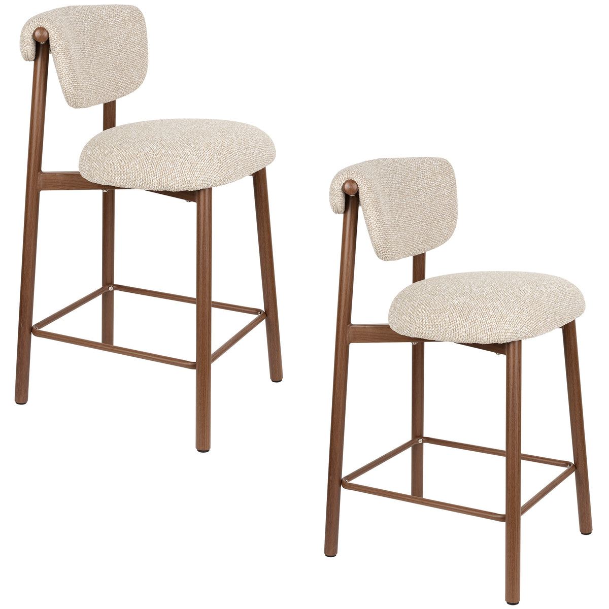 Lee Counter Chair