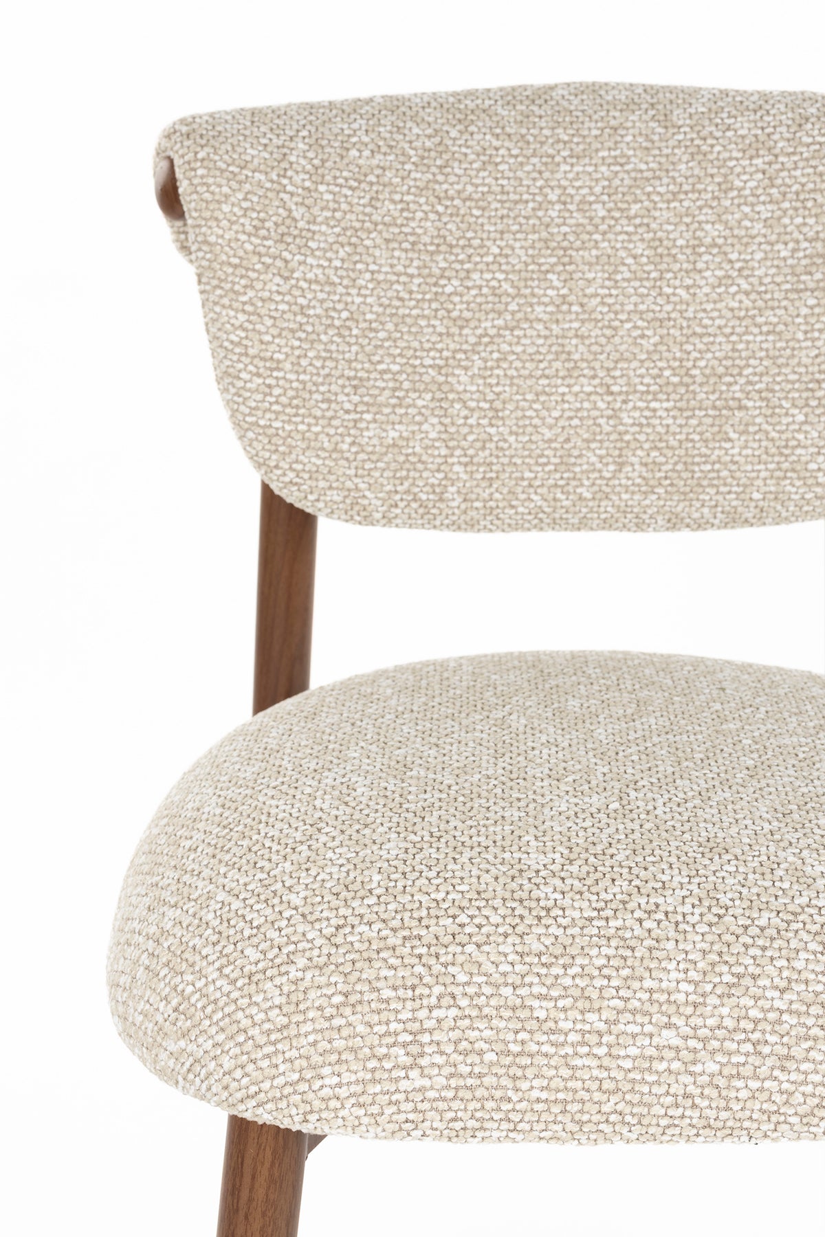 Lee Counter Chair