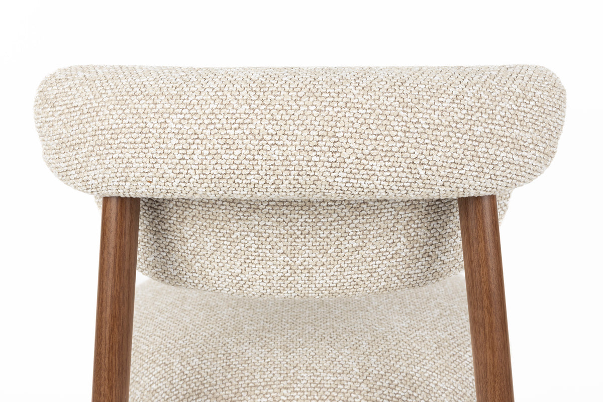 Lee Counter Chair