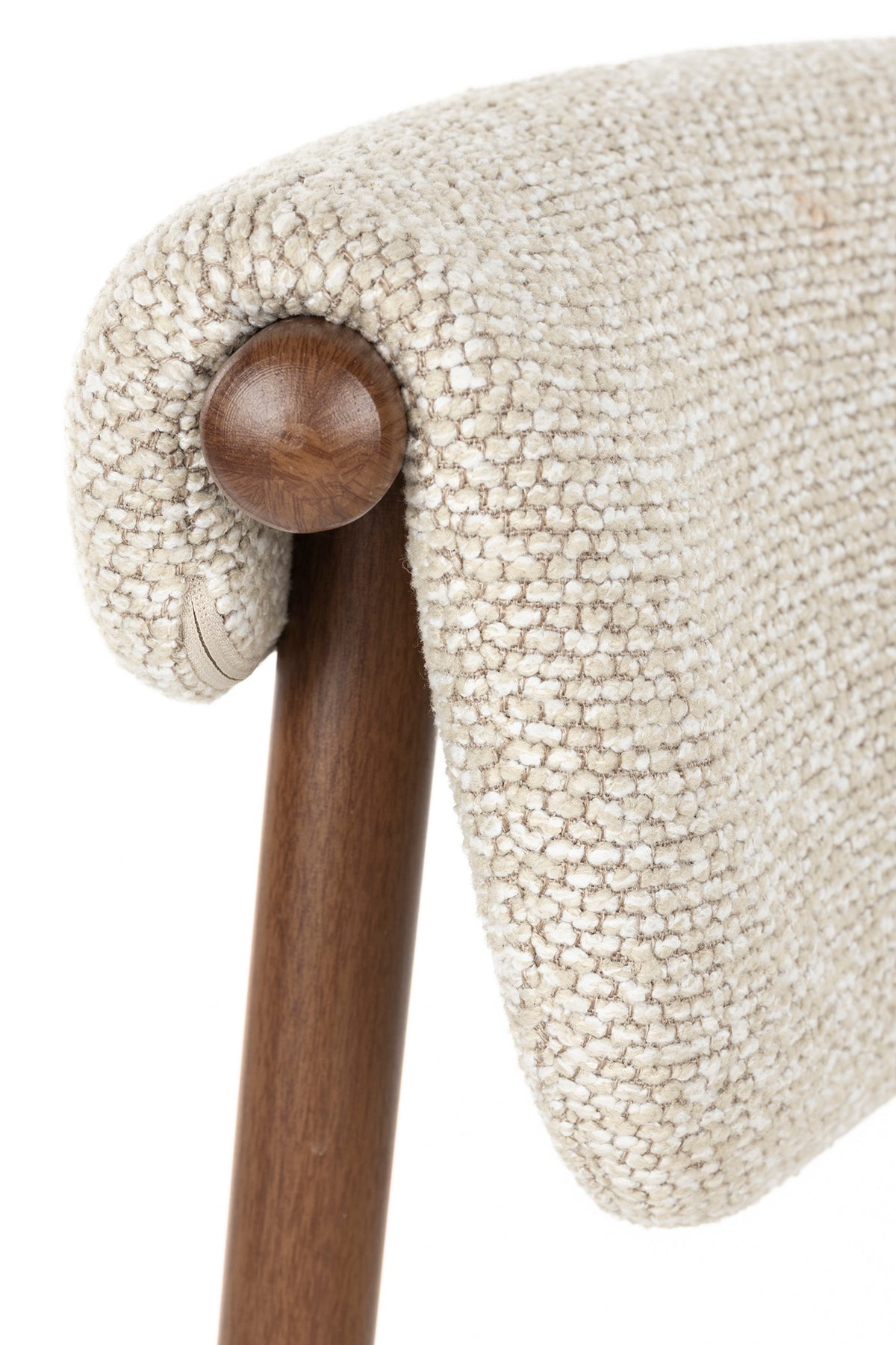 Lee Counter Chair