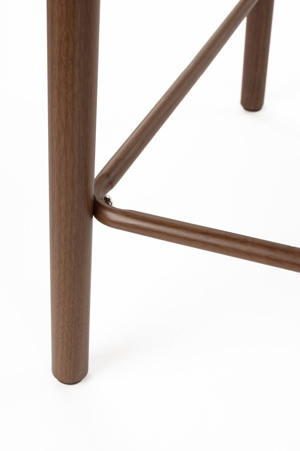 Lee Counter Chair