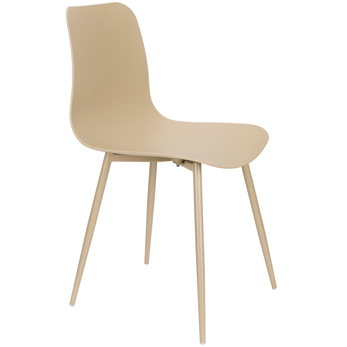 Leon Chair