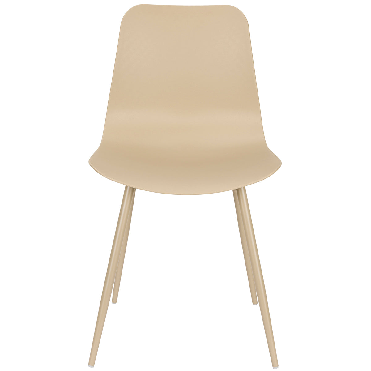 Leon Chair