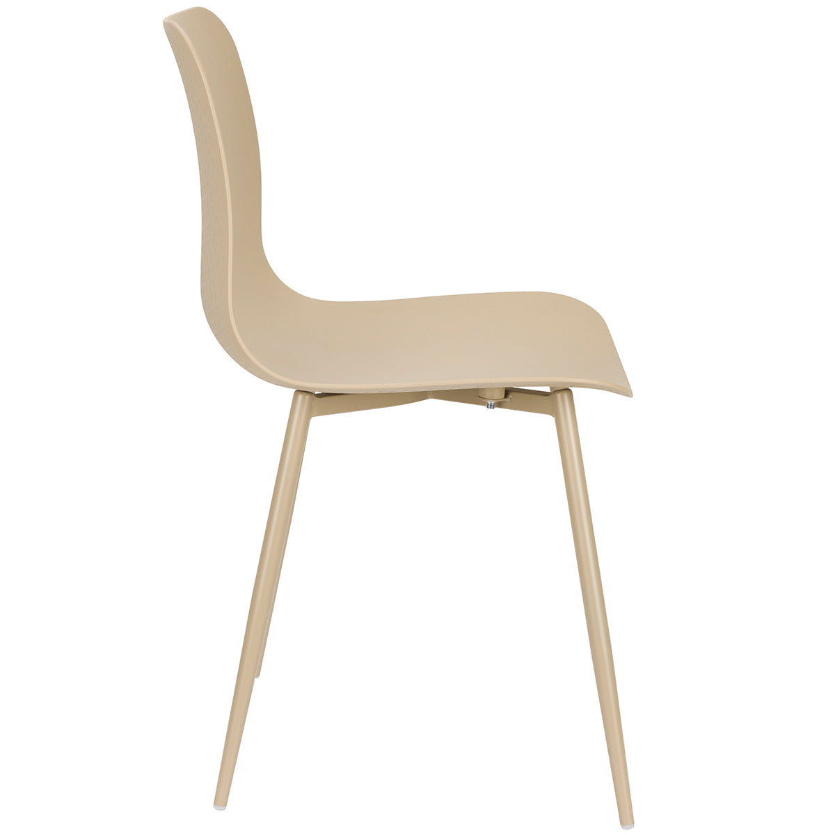 Leon Chair