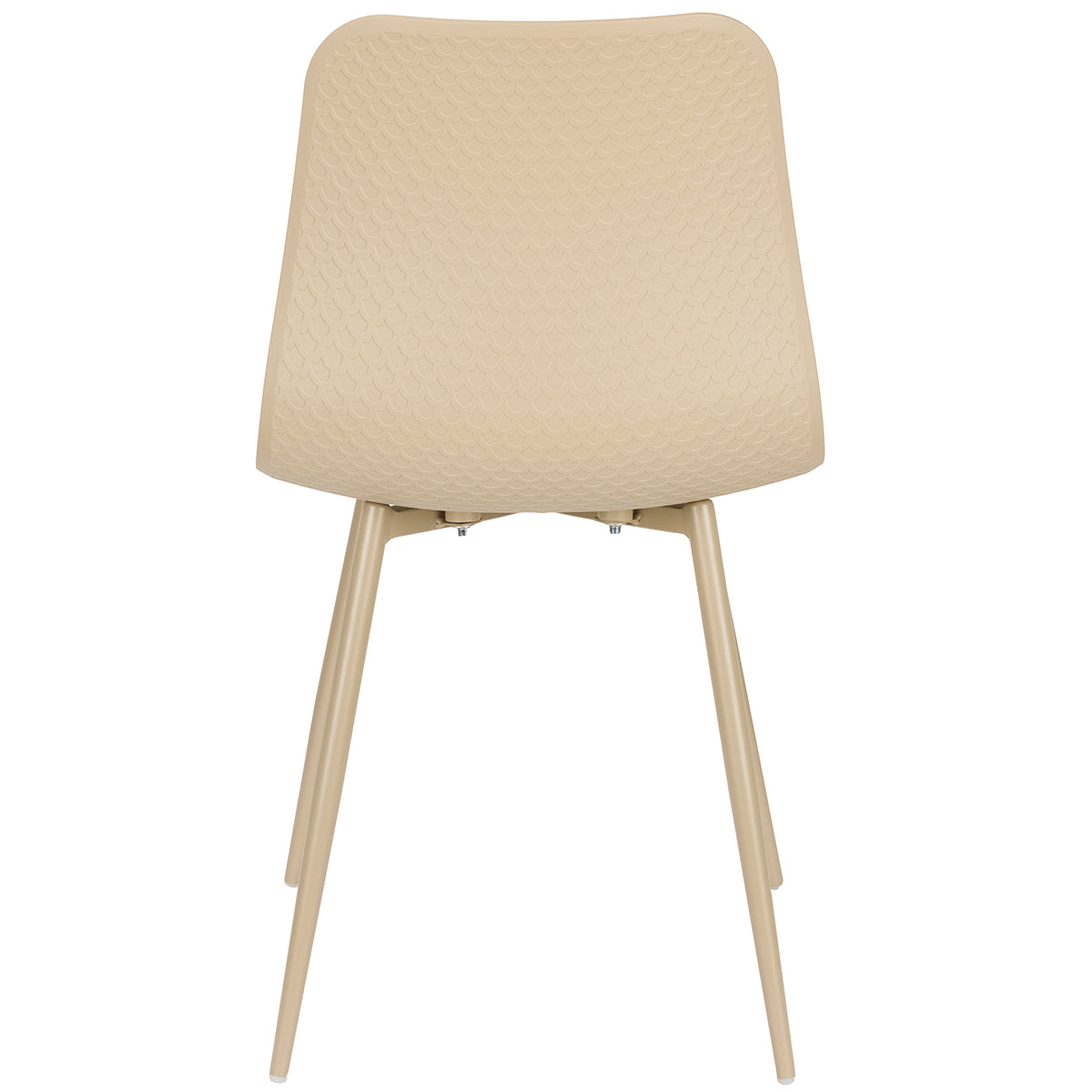 Leon Chair