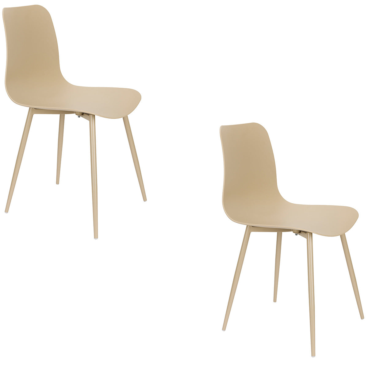 Leon Chair