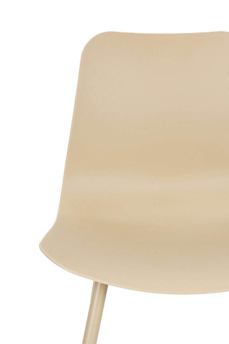 Leon Chair