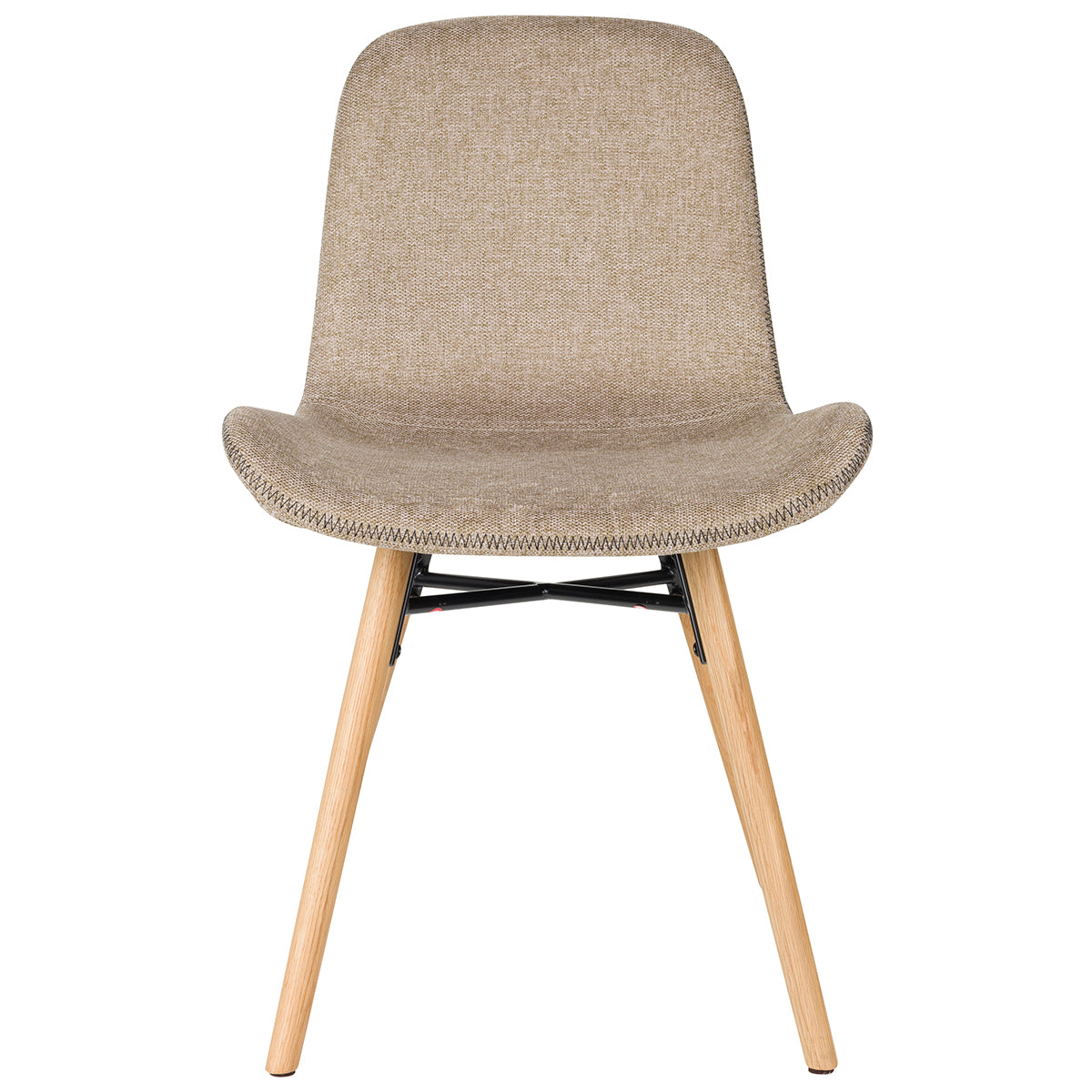 Lester Chair